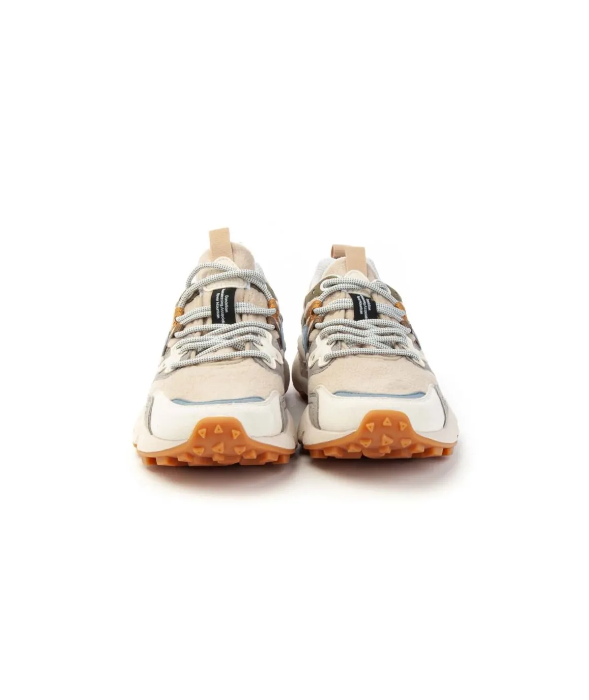 sneakers_flower_mountain__4-3.webp Sneakers Flower Mountain YAMANO 3 2017819091N07 Donna