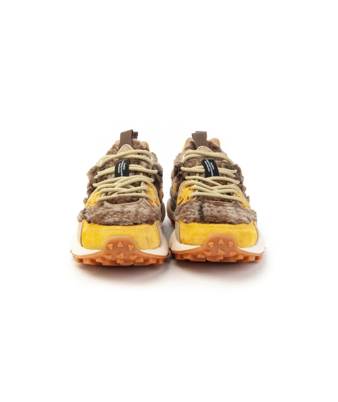 sneakers_flower_mountain__4-5.webp Sneakers Flower Mountain YAMANO 3 2017818021G95 Donna