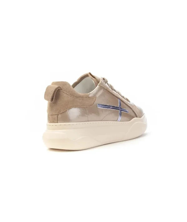 Sneakers GIO+ GIADA66V con Passalacci Gioiello Donna