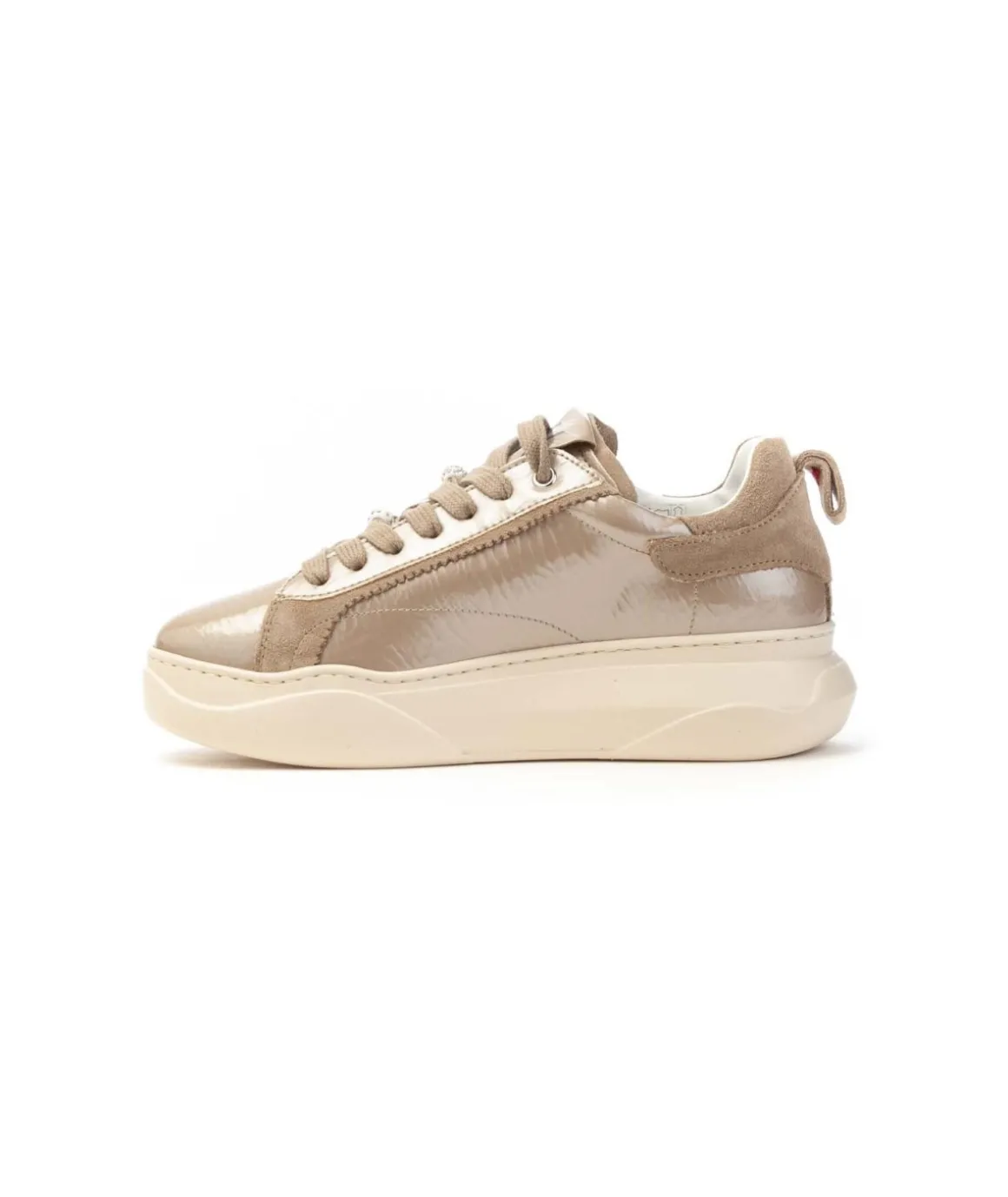 sneakers_gio_giadav_con_p_3.webp Sneakers GIO+ GIADA66V con Passalacci Gioiello Donna