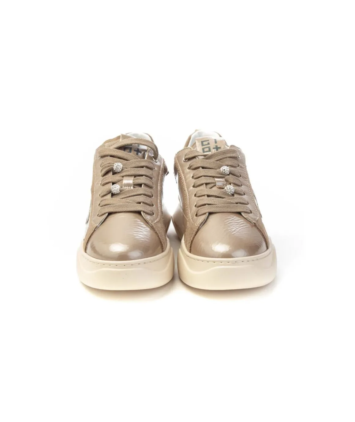 sneakers_gio_giadav_con_p_4.webp Sneakers GIO+ GIADA66V con Passalacci Gioiello Donna