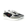 Sneakers Harmont & Blaine Efm241.031 Uomo