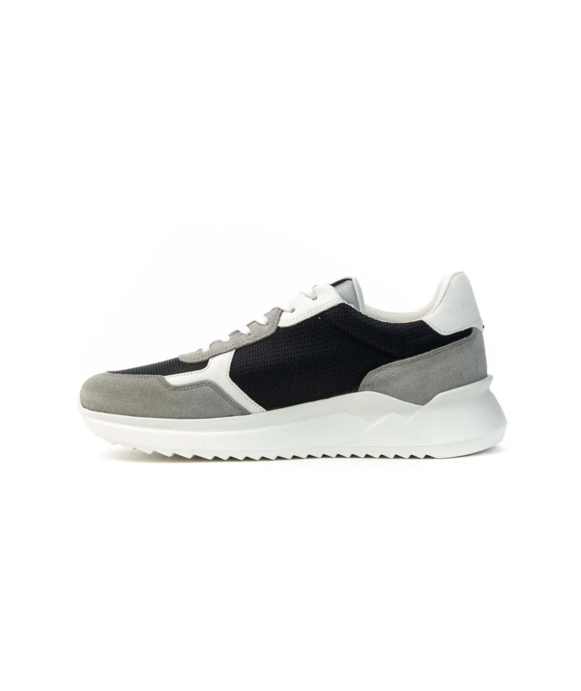 sneakers_harmont__blaine__3.webp Sneakers Harmont & Blaine Efm241.031 Uomo