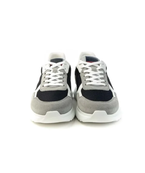 Sneakers Harmont & Blaine Efm241.031 Uomo