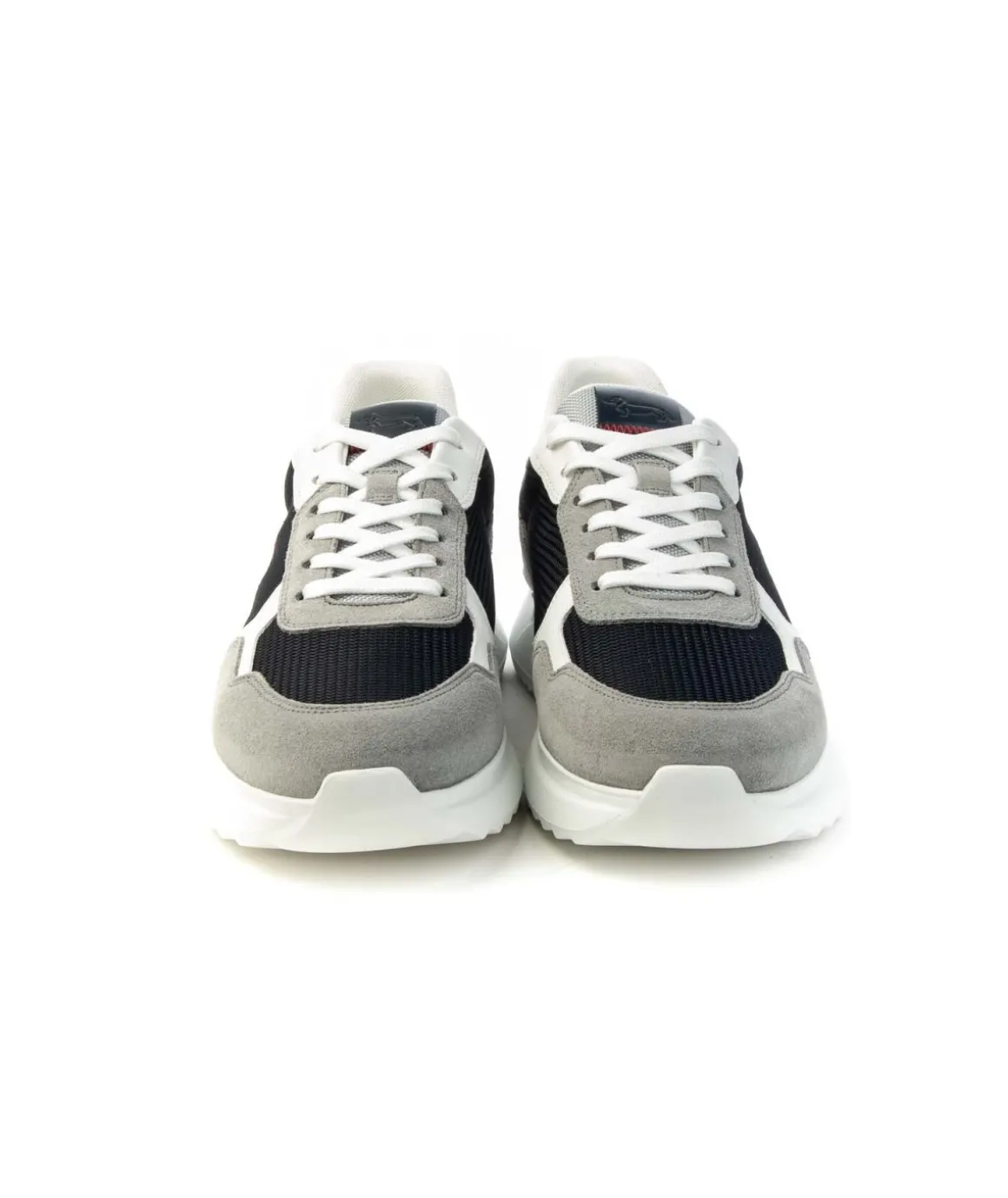 sneakers_harmont__blaine__4.webp Sneakers Harmont & Blaine Efm241.031 Uomo