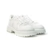 Sneakers Hogan H629 BASKET BASSO GYW6290EQ90HRTB001 Donna