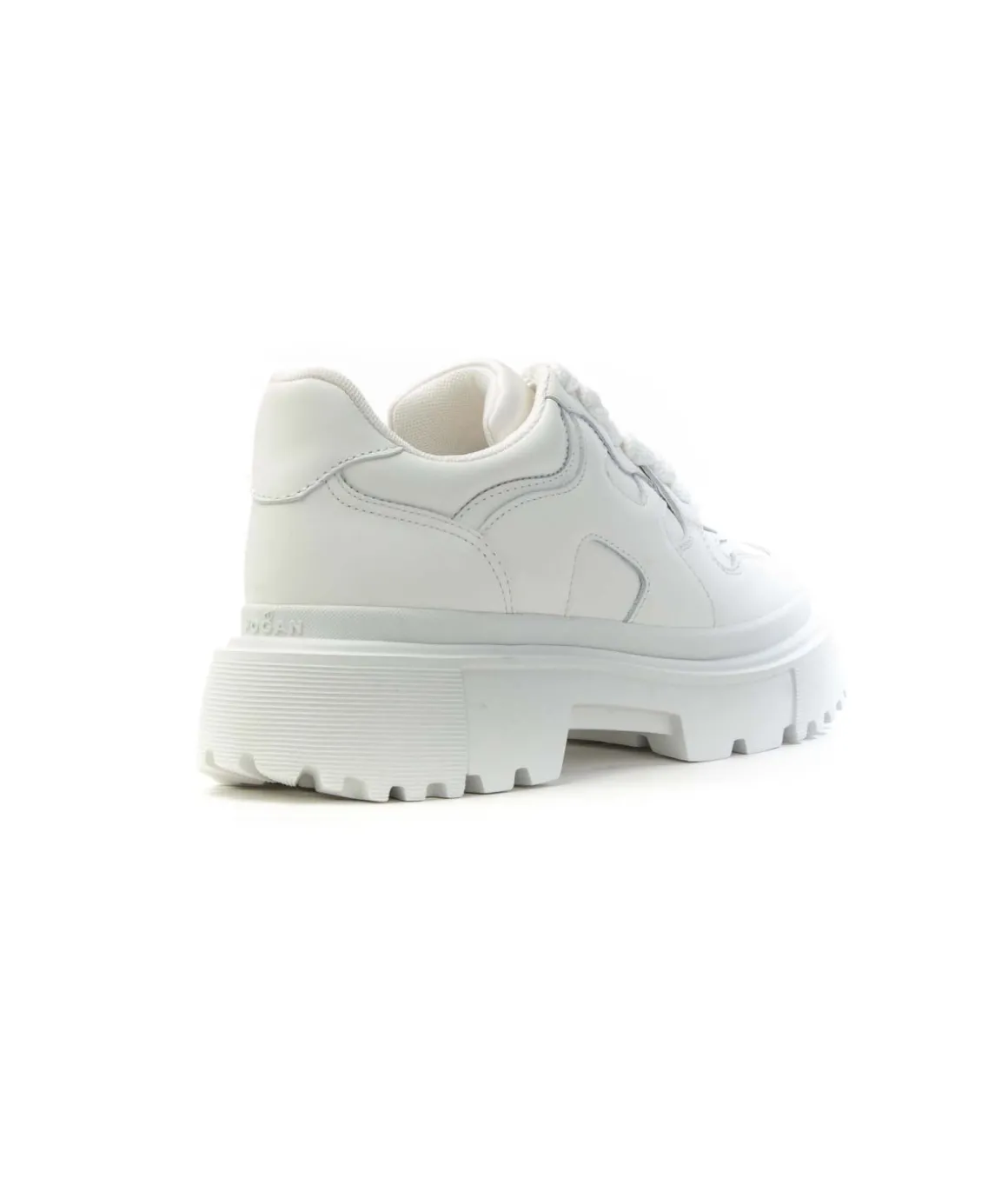 sneakers_hogan_h_basket_b_1.webp Sneakers Hogan H629 BASKET BASSO GYW6290EQ90HRTB001 Donna