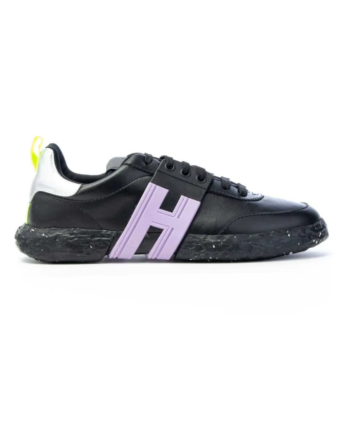 sneakers_hogan_hwdxqp__r__0.webp Sneakers Hogan H5W5900DX00QP69999 3R Donna