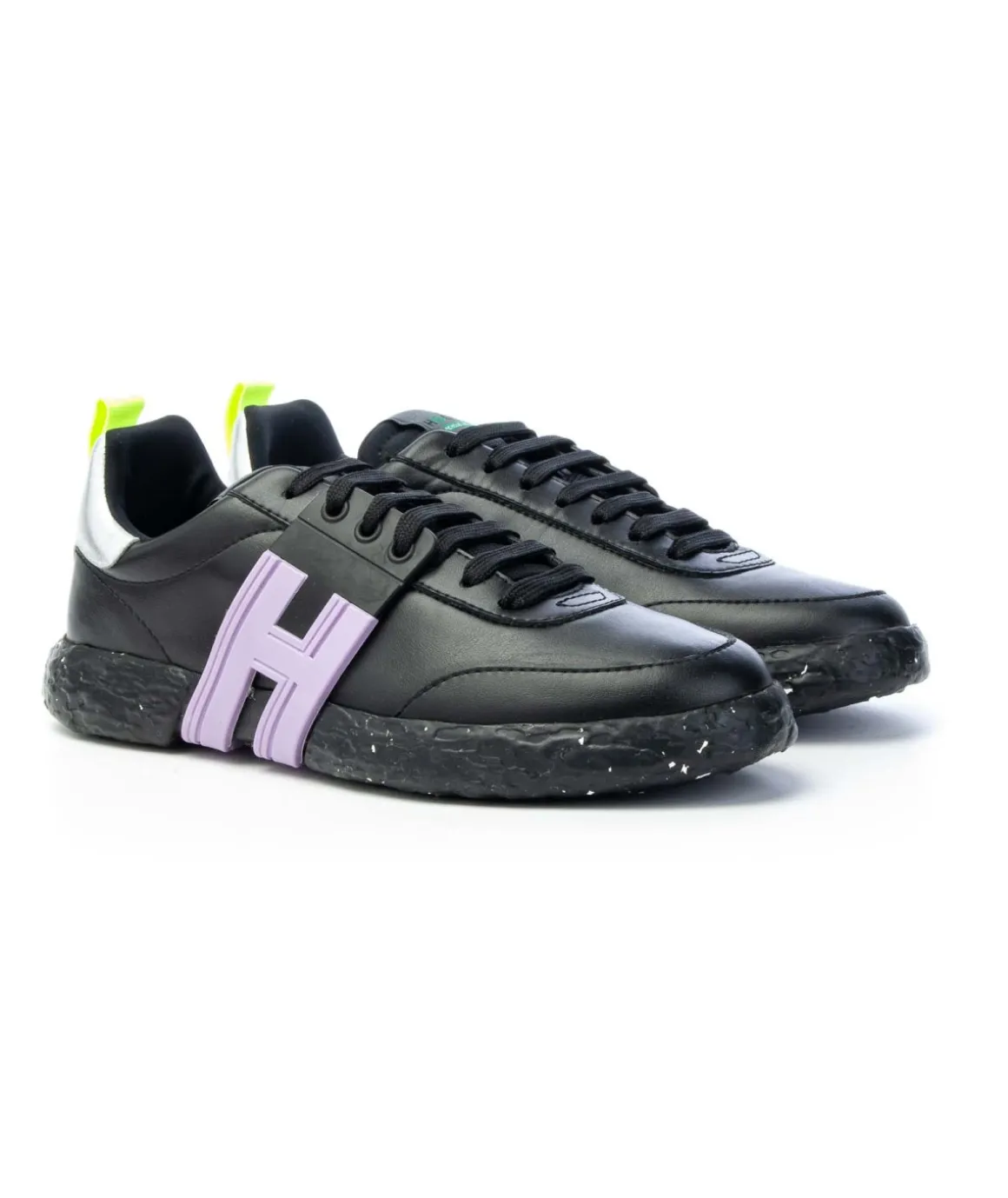 sneakers_hogan_hwdxqp__r__1.webp Sneakers Hogan H5W5900DX00QP69999 3R Donna