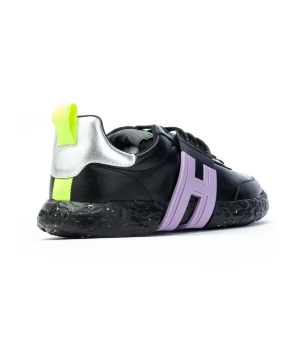 Sneakers Hogan H5W5900DX00QP69999 3R Donna