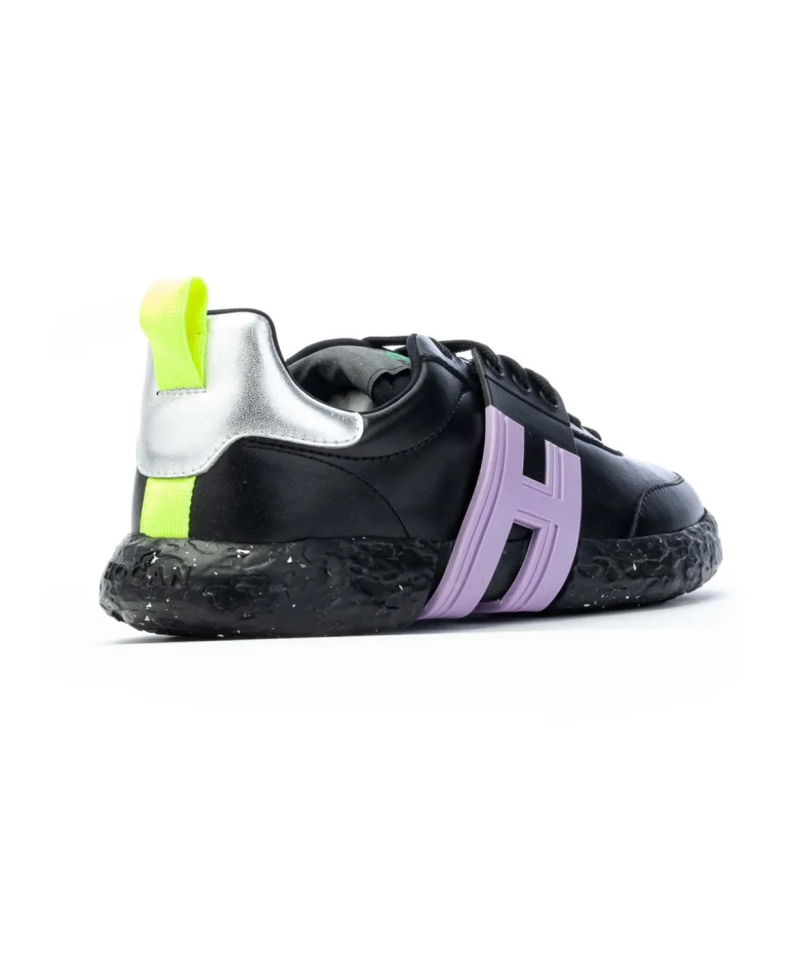 sneakers_hogan_hwdxqp__r__2.webp Sneakers Hogan H5W5900DX00QP69999 3R Donna