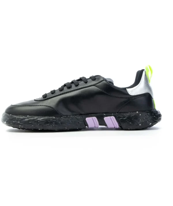 Sneakers Hogan H5W5900DX00QP69999 3R Donna