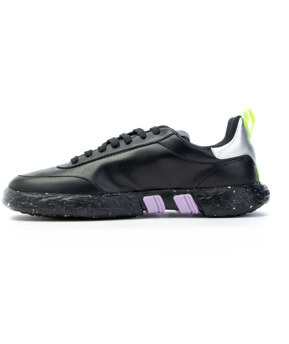 sneakers_hogan_hwdxqp__r__3.webp Sneakers Hogan H5W5900DX00QP69999 3R Donna