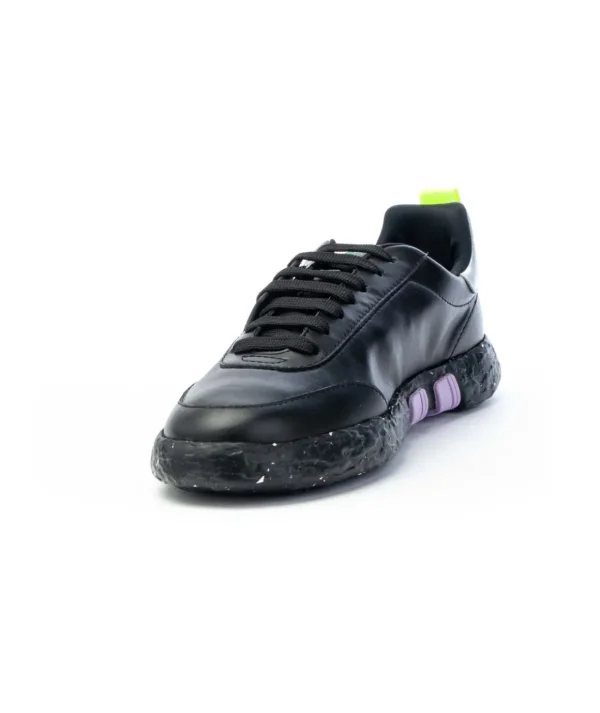 Sneakers Hogan H5W5900DX00QP69999 3R Donna