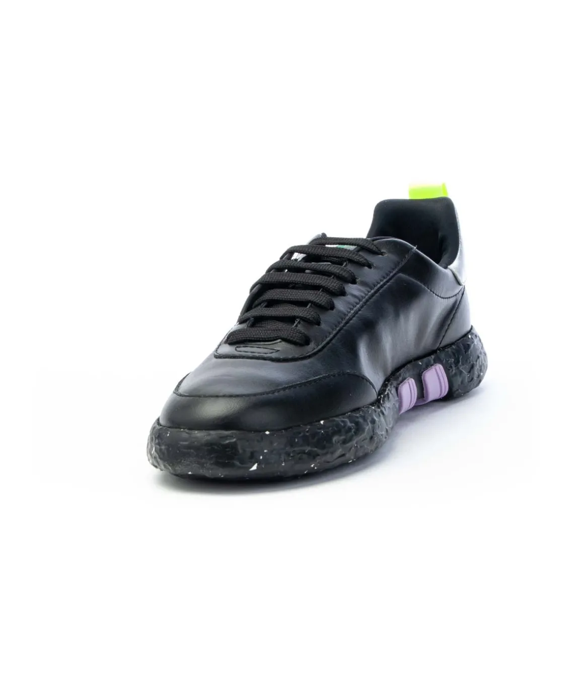 sneakers_hogan_hwdxqp__r__4.webp Sneakers Hogan H5W5900DX00QP69999 3R Donna