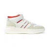 Sneakers Hogan HXM5800EL504260YCY BASKET H580 Polacco Uomo