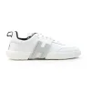 Sneakers Hogan R3 H5W5900DX00QP7B001 Donna