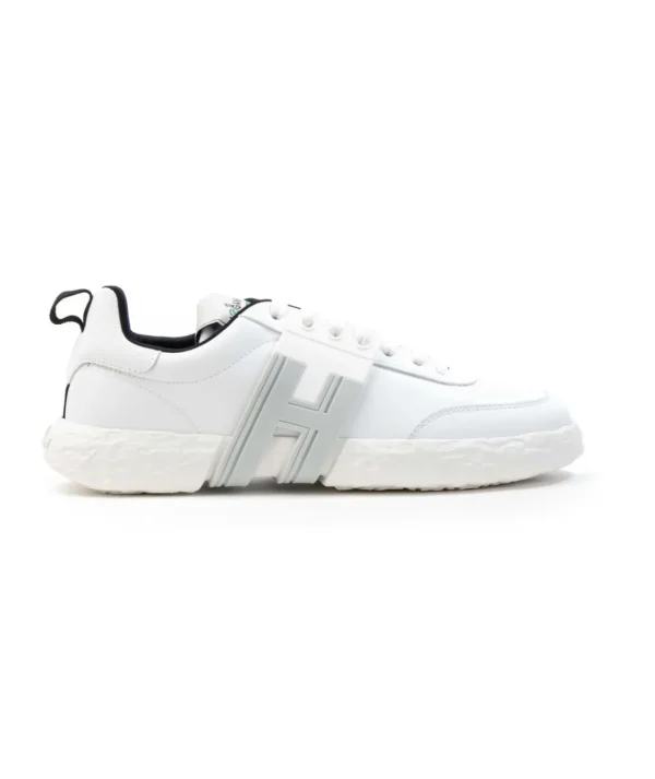 Sneakers Hogan R3 H5W5900DX00QP7B001 Donna