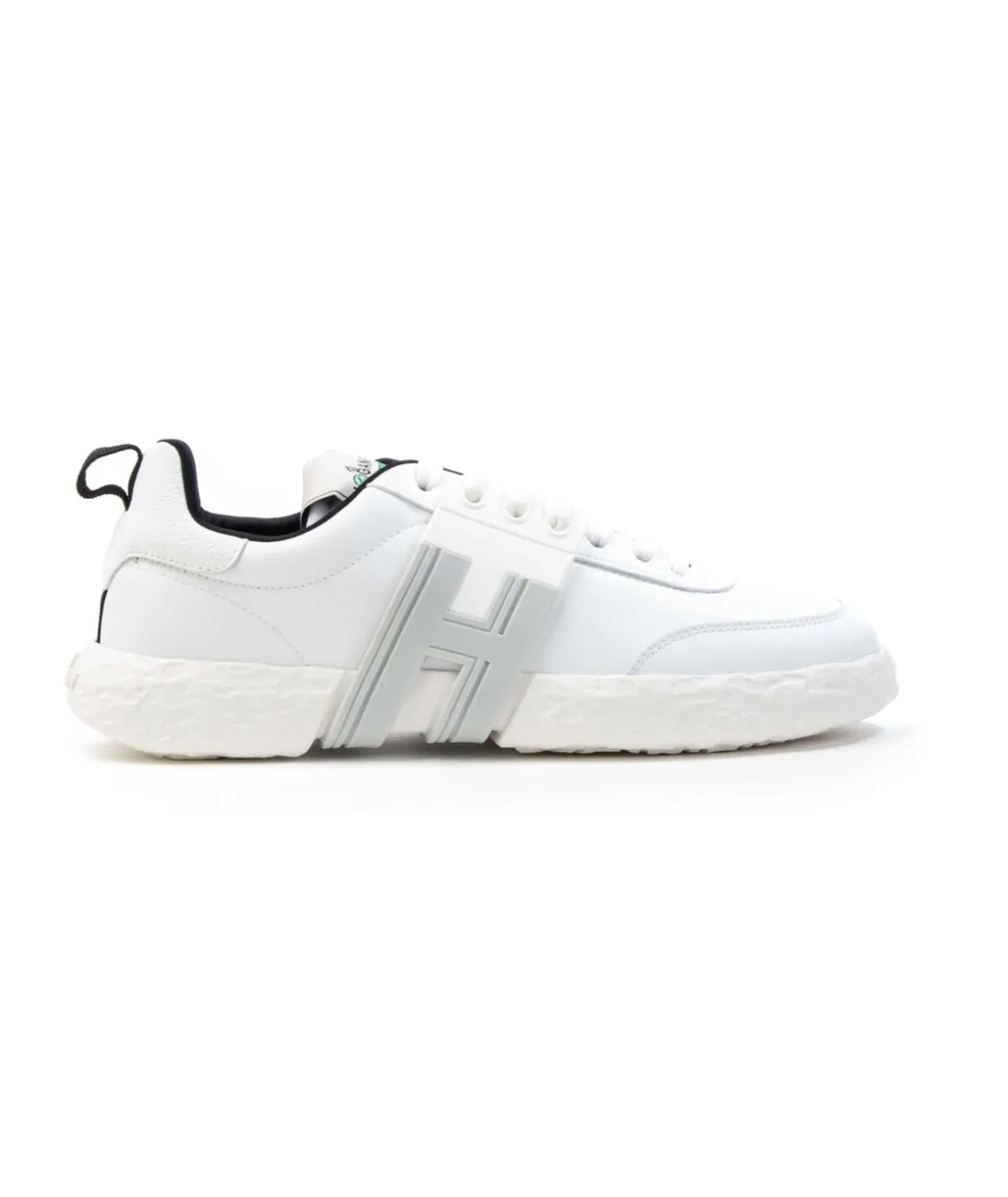 sneakers_hogan_r_hwdxqpb__0.webp Sneakers Hogan R3 H5W5900DX00QP7B001 Donna