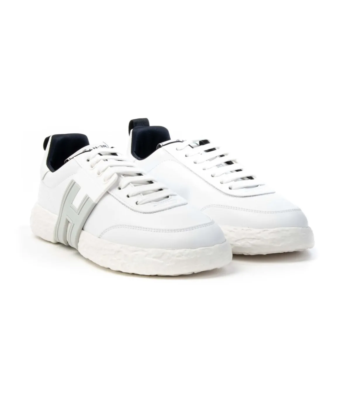 sneakers_hogan_r_hwdxqpb__1.webp Sneakers Hogan R3 H5W5900DX00QP7B001 Donna