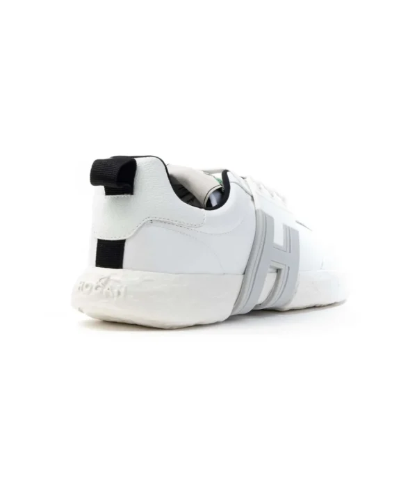 Sneakers Hogan R3 H5W5900DX00QP7B001 Donna