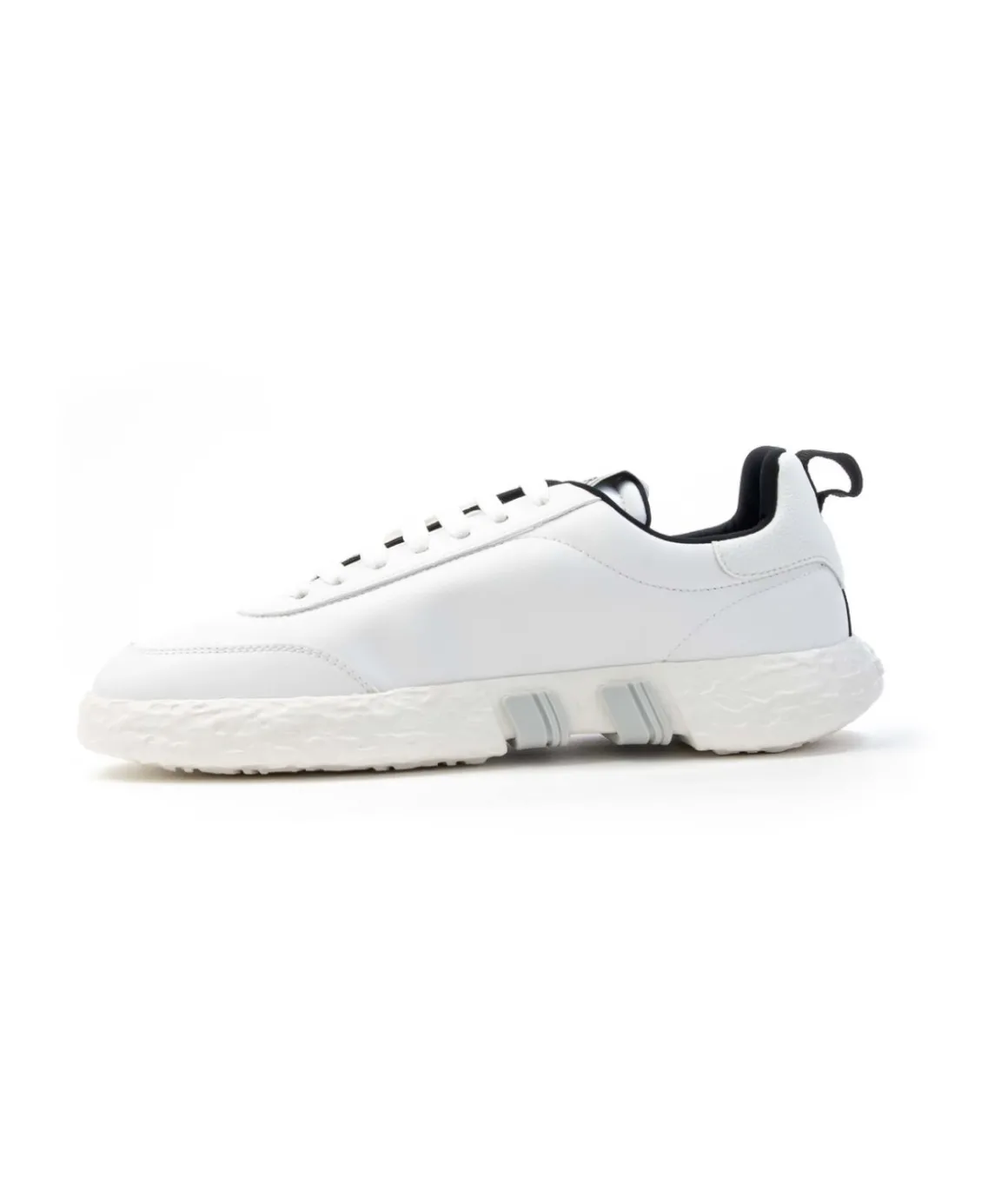 sneakers_hogan_r_hwdxqpb__3.webp Sneakers Hogan R3 H5W5900DX00QP7B001 Donna