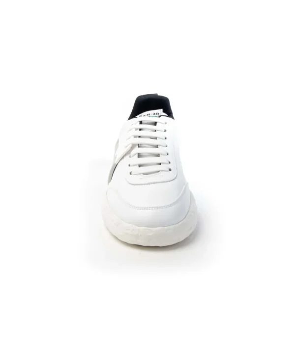 Sneakers Hogan R3 H5W5900DX00QP7B001 Donna