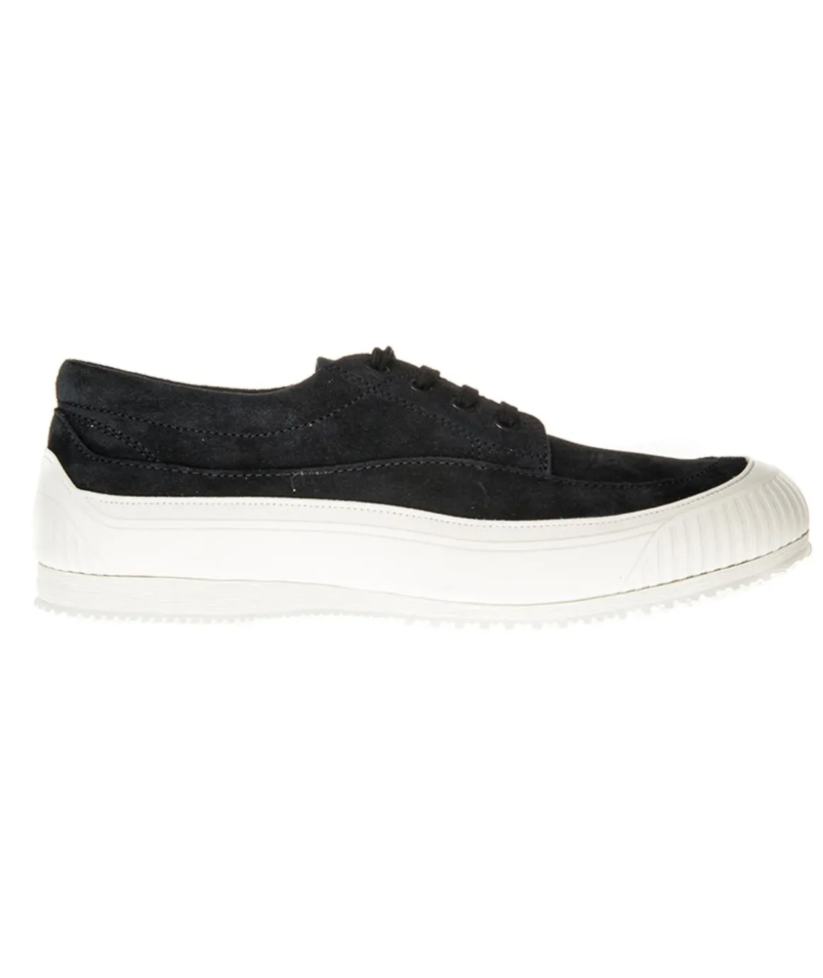 sneakers_hogan_traditiona_0.webp Sneakers Hogan TRADITIONAL H258 camoscio Uomo