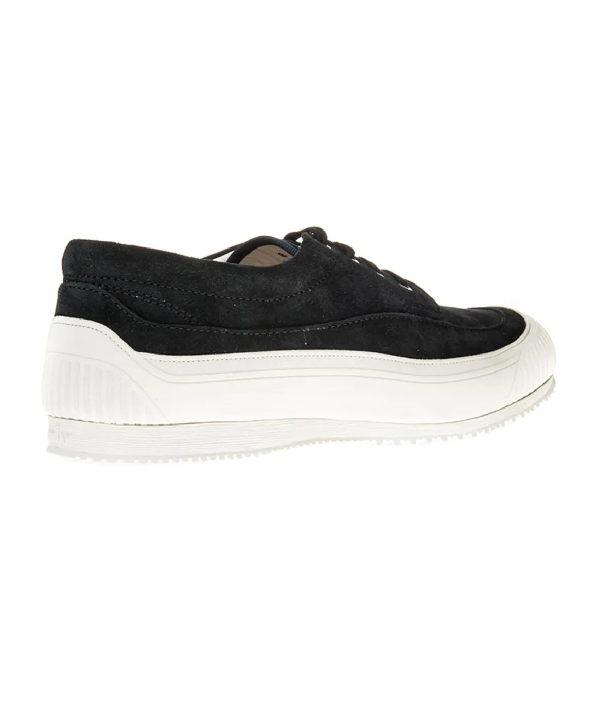 sneakers_hogan_traditiona_1.webp Sneakers Hogan TRADITIONAL H258 camoscio Uomo