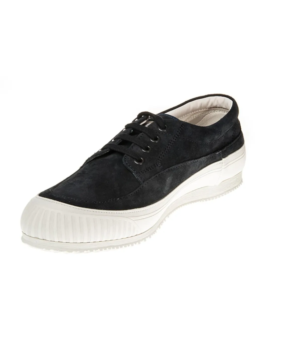 sneakers_hogan_traditiona_3.webp Sneakers Hogan TRADITIONAL H258 camoscio Uomo