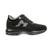 Sneakers Interactive Hogan HXW00N0564025Q9999 Donna