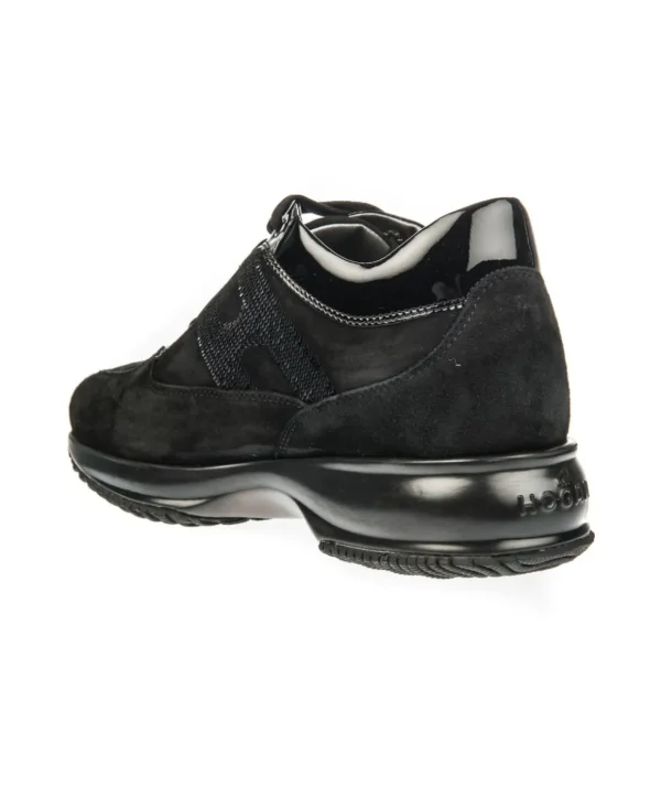 Sneakers Interactive Hogan HXW00N0564025Q9999 Donna