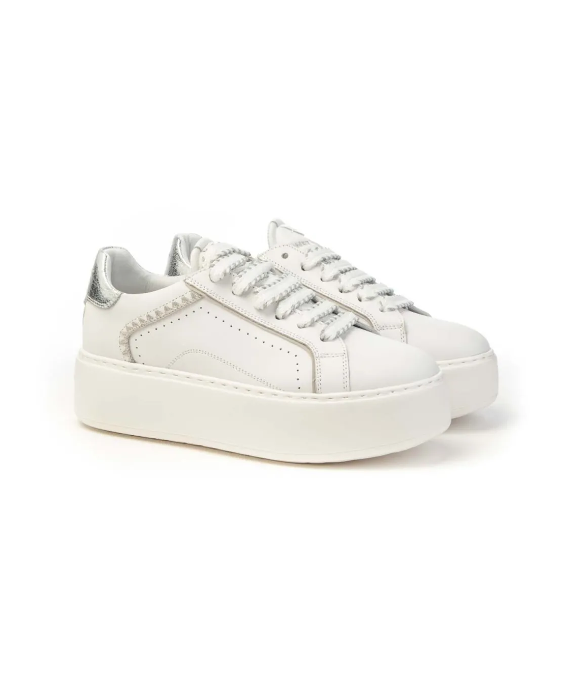sneakers_janet__janet_j_m_0.webp Sneakers JANET & JANET J-002 Milano con Zeppa Donna