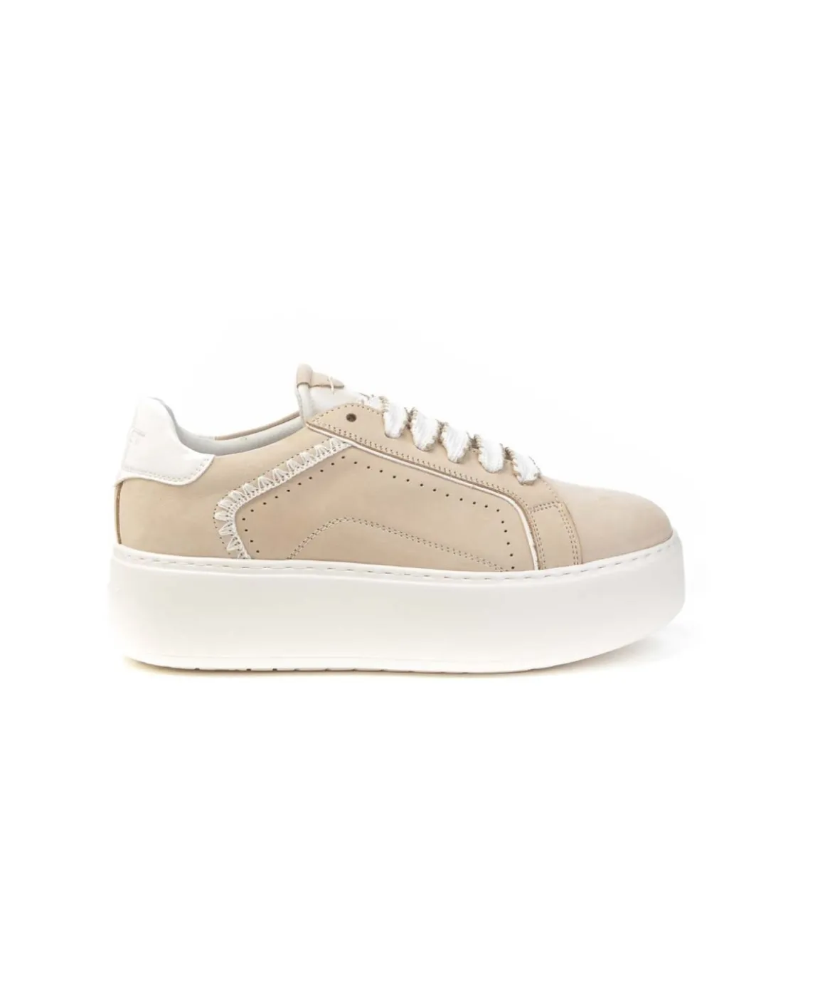 sneakers_janet__janet_j_m_1-1.webp Sneakers JANET & JANET J-002 Milano con Zeppa Donna