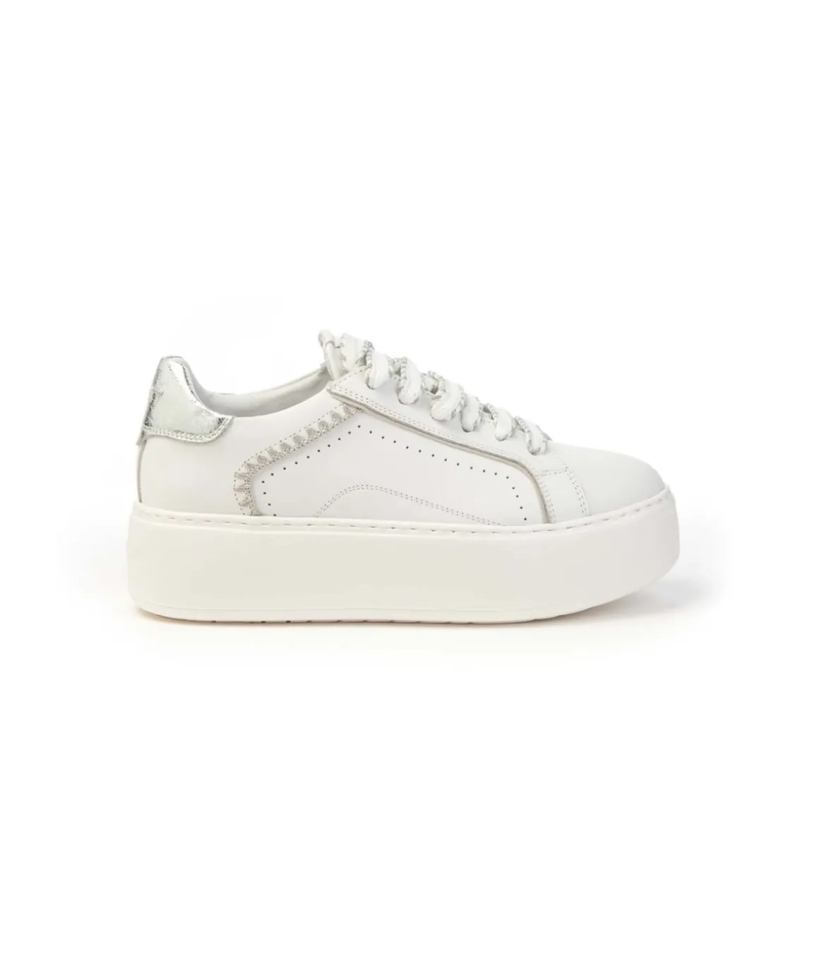 sneakers_janet__janet_j_m_1.webp Sneakers JANET & JANET J-002 Milano con Zeppa Donna