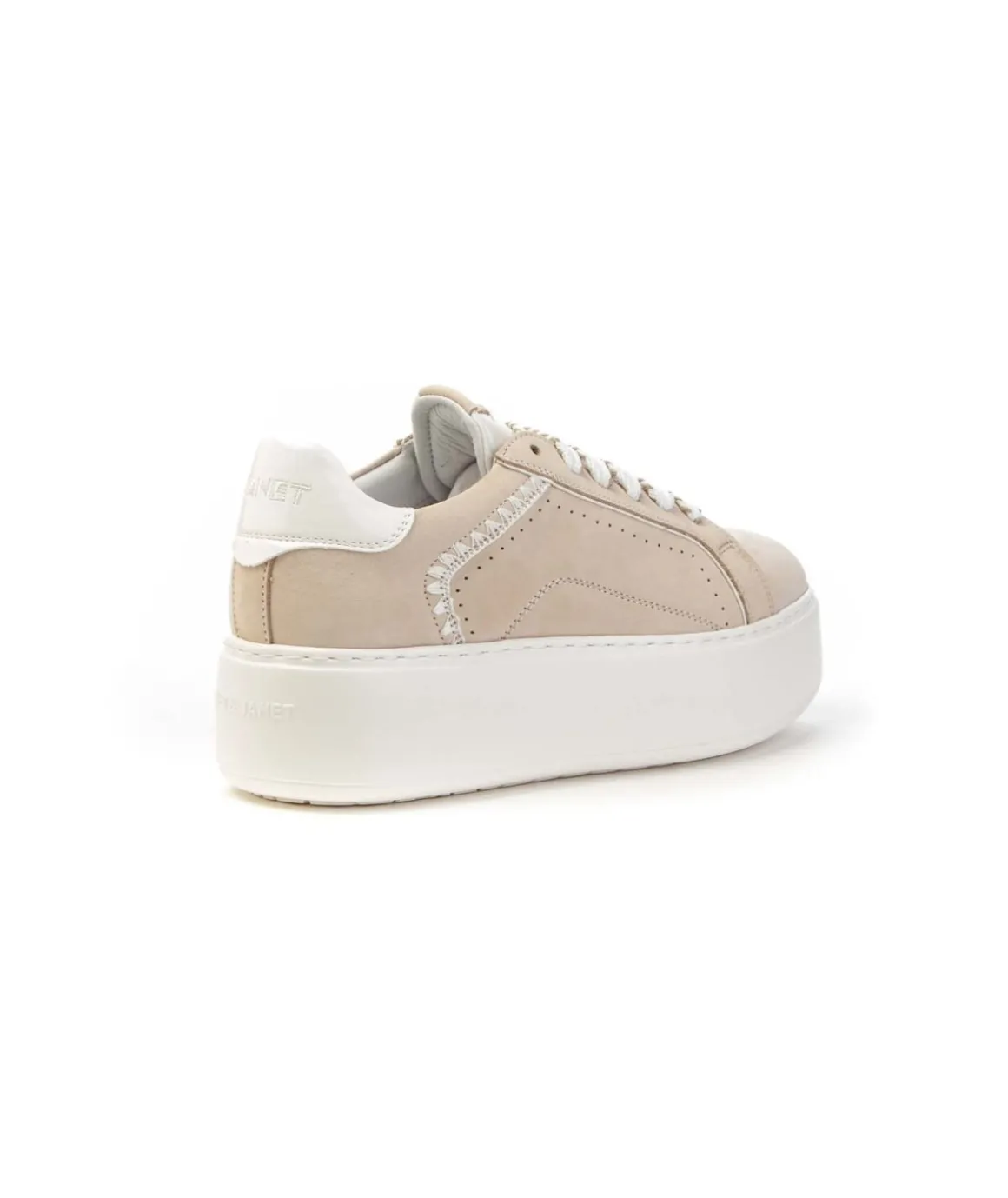 sneakers_janet__janet_j_m_2-1.webp Sneakers JANET & JANET J-002 Milano con Zeppa Donna