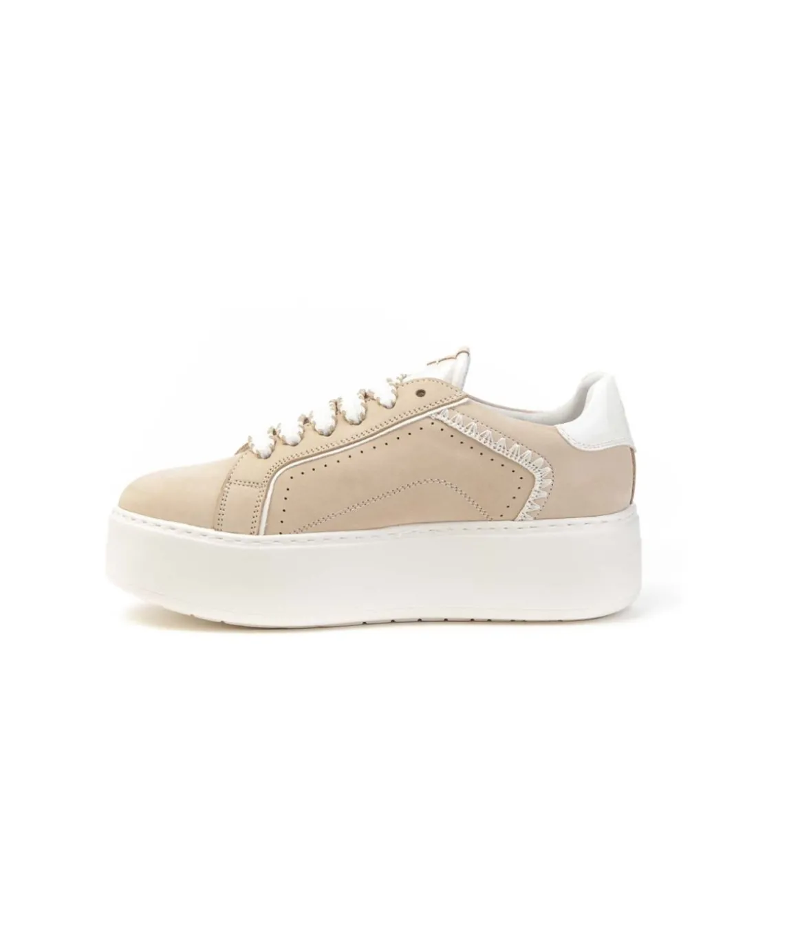 sneakers_janet__janet_j_m_3-1.webp Sneakers JANET & JANET J-002 Milano con Zeppa Donna