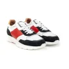 Sneakers La Martina LFM231 Uomo
