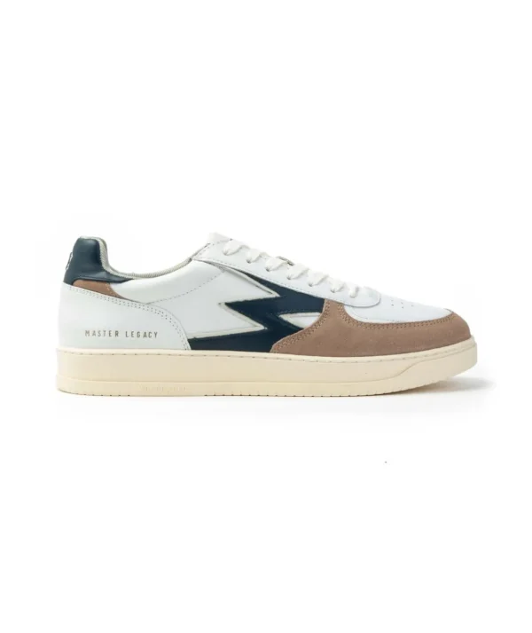 Sneakers Moaconcept MG221 Master Legacy Uomo