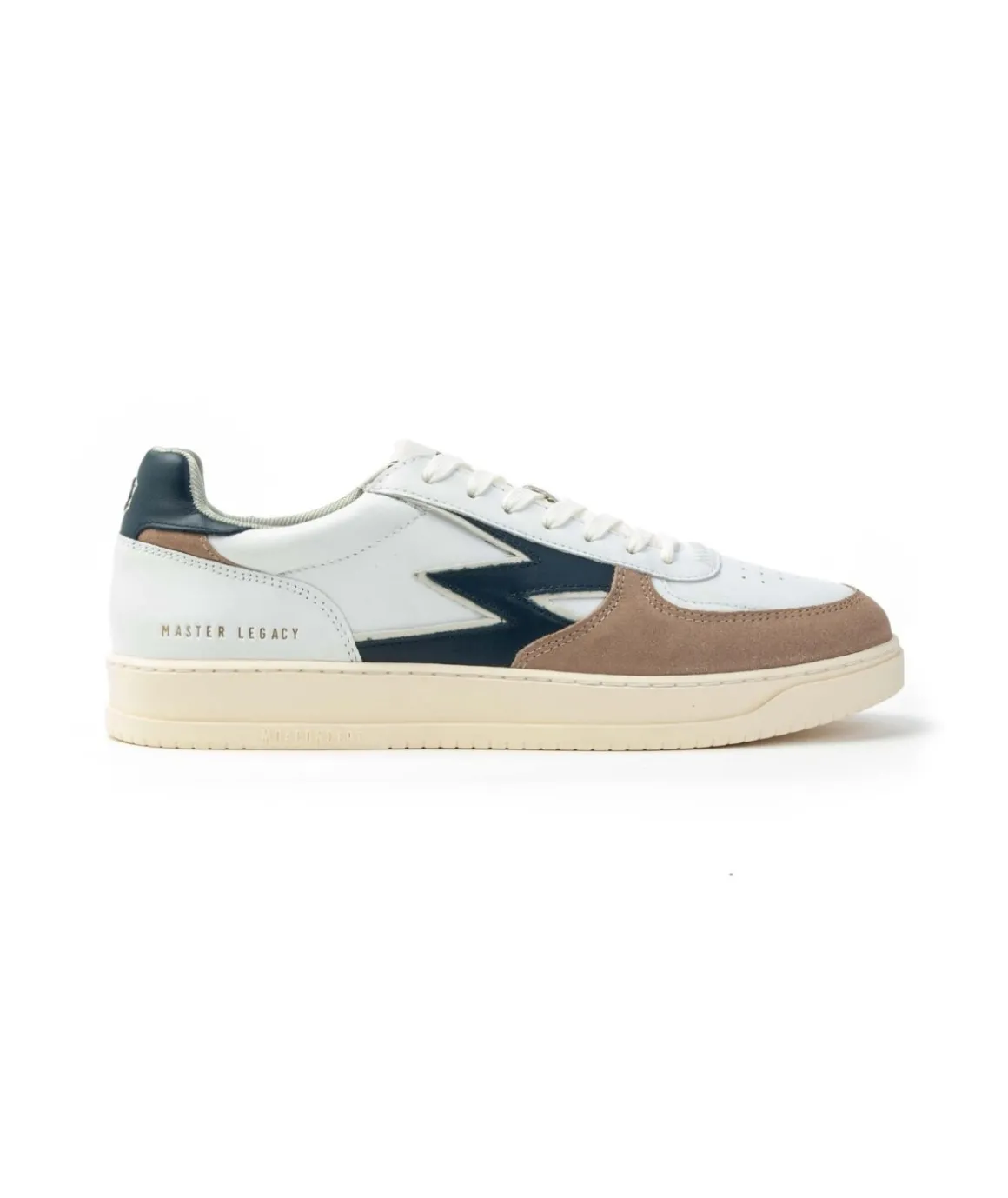 sneakers_moaconcept_mg_ma_0.webp Sneakers Moaconcept MG221 Master Legacy Uomo