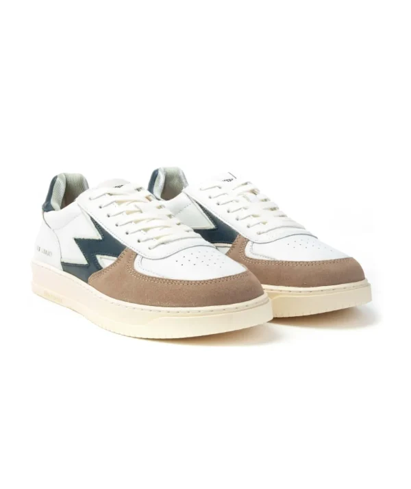 Sneakers Moaconcept MG221 Master Legacy Uomo