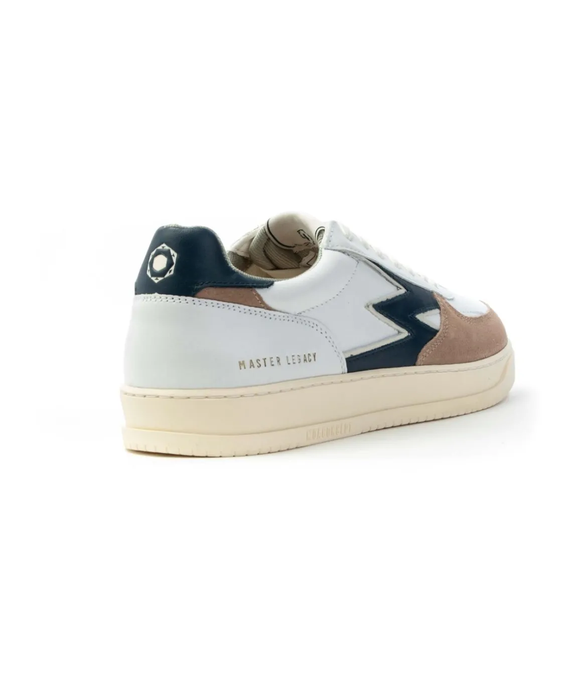sneakers_moaconcept_mg_ma_2.webp Sneakers Moaconcept MG221 Master Legacy Uomo