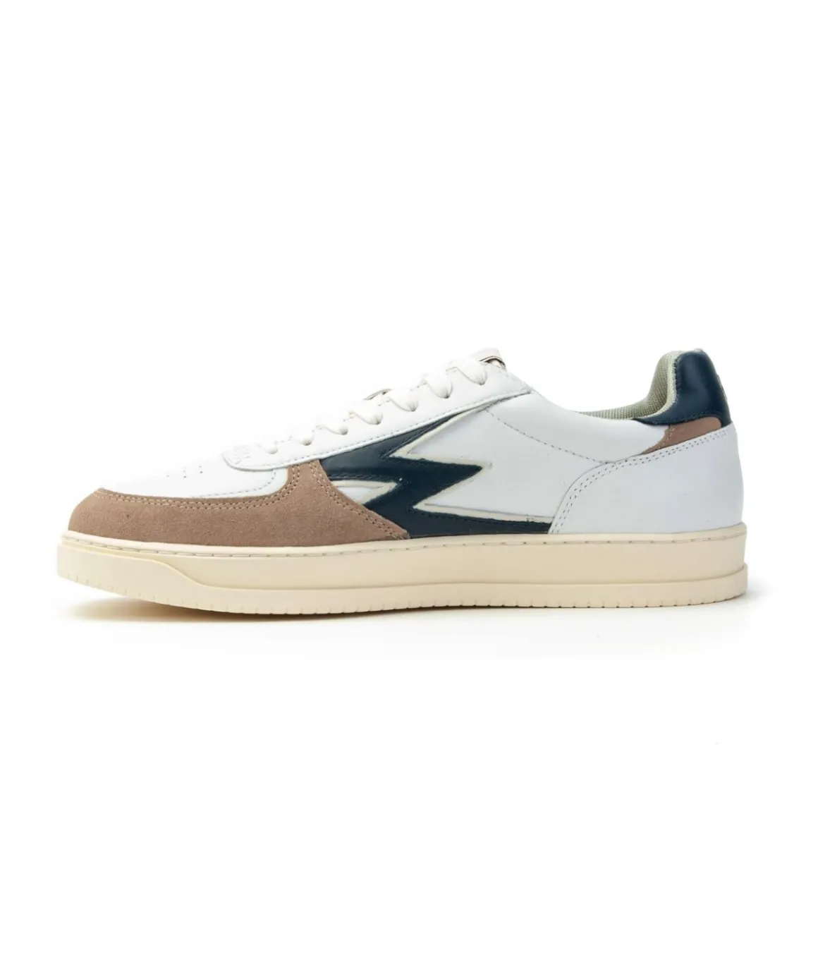 sneakers_moaconcept_mg_ma_3.webp Sneakers Moaconcept MG221 Master Legacy Uomo