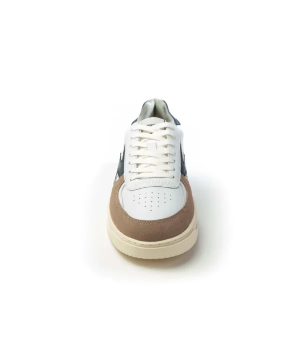 Sneakers Moaconcept MG221 Master Legacy Uomo