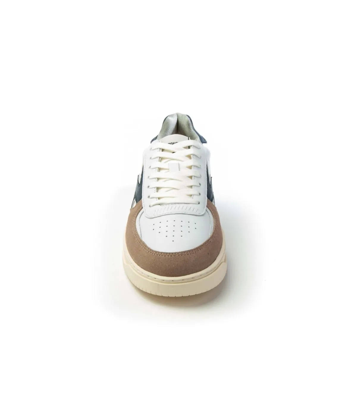 sneakers_moaconcept_mg_ma_4.webp Sneakers Moaconcept MG221 Master Legacy Uomo