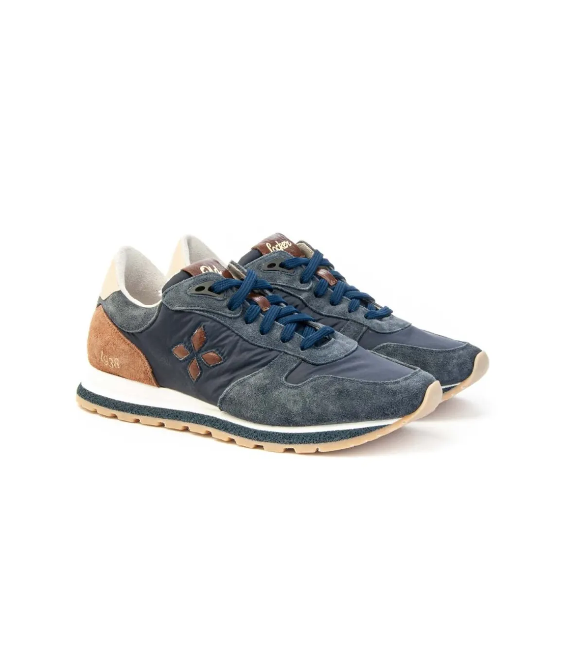 sneakers_old_locker_alex__0-2.webp Sneakers Old Locker ALEX M in camoscio Uomo