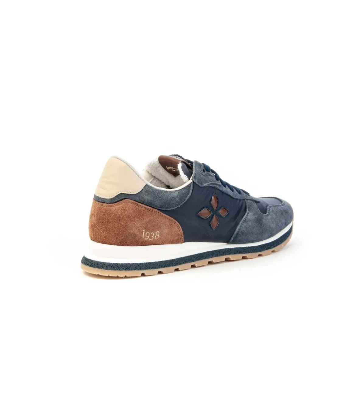 sneakers_old_locker_alex__2-2.webp Sneakers Old Locker ALEX M in camoscio Uomo