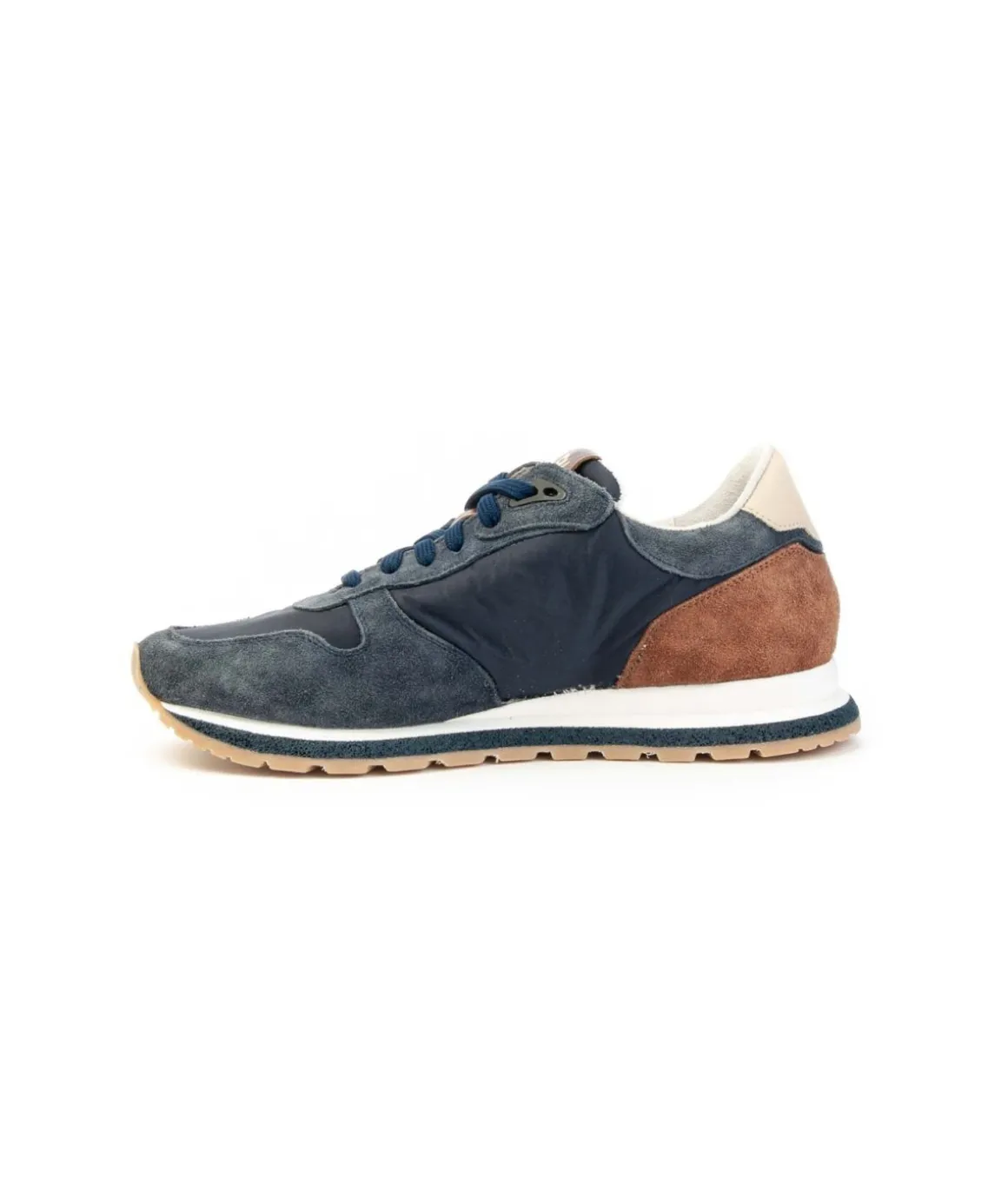 sneakers_old_locker_alex__3-2.webp Sneakers Old Locker ALEX M in camoscio Uomo