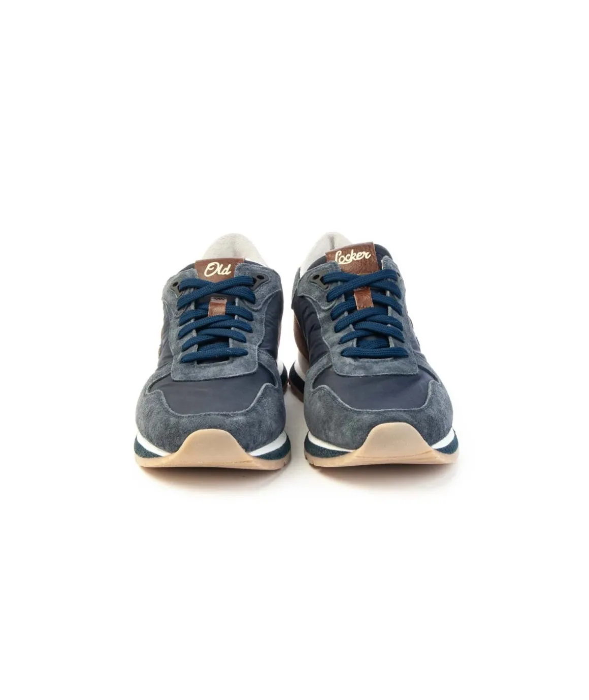 sneakers_old_locker_alex__4-2.webp Sneakers Old Locker ALEX M in camoscio Uomo