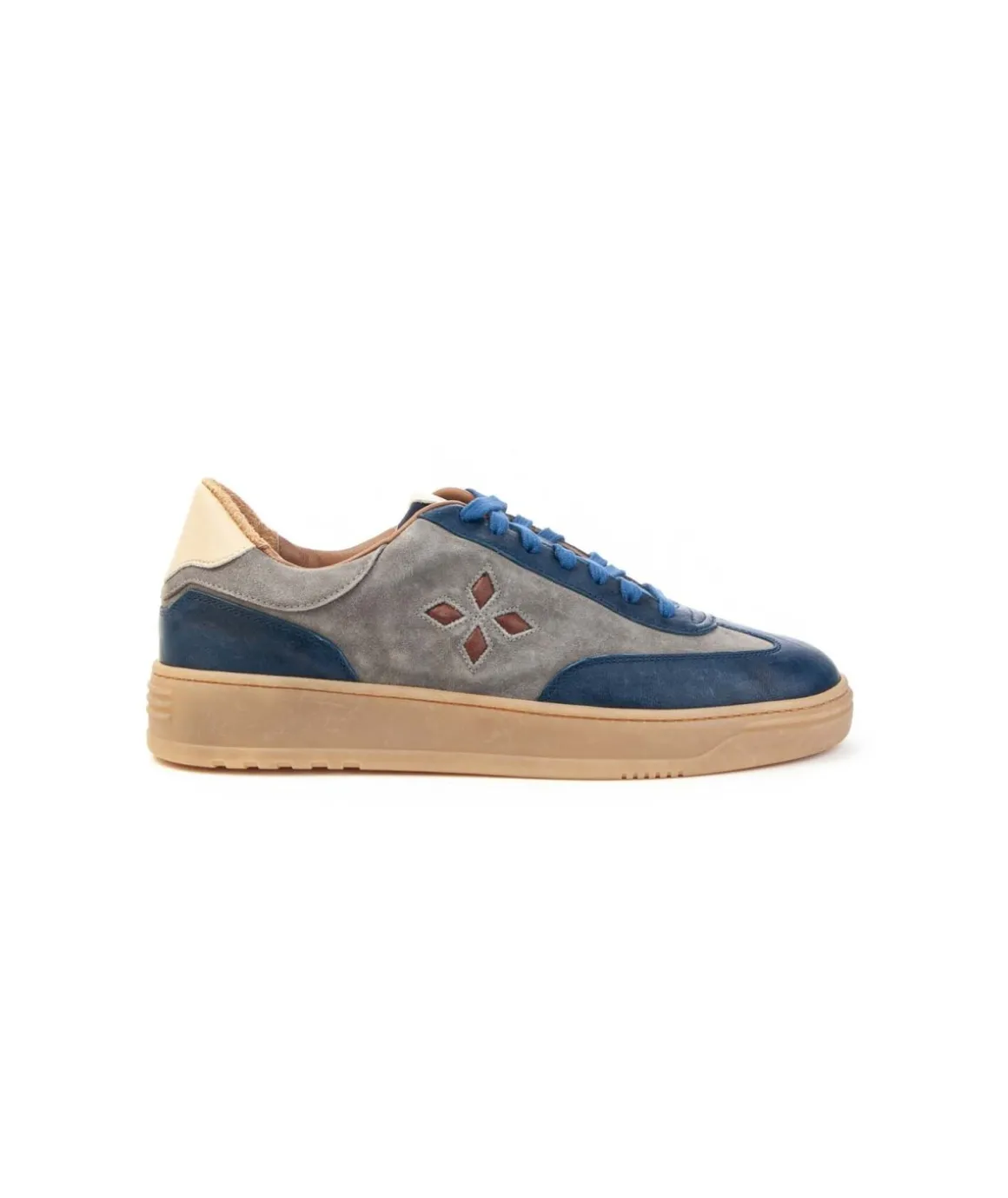 sneakers_old_locker_loren_1-1.webp Sneakers Old Locker LORENZO M in camoscio Uomo